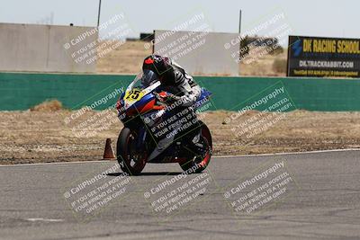 media/Jun-05-2022-WERA (Sun) [[64b01df28d]]/Race 3 C Superbike Expert Novice/